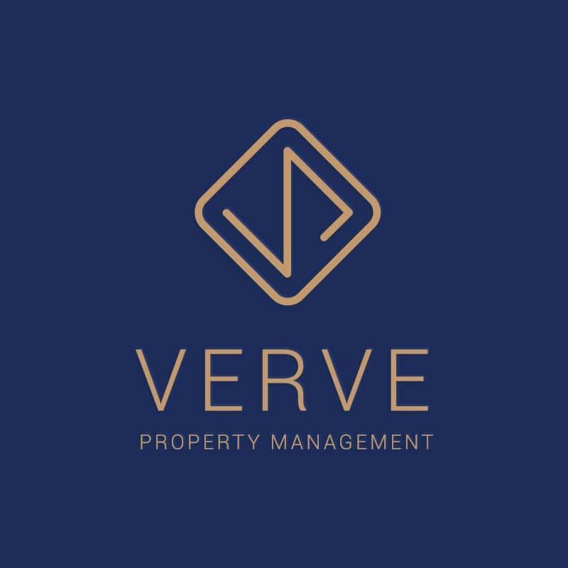 Verve Concept Home